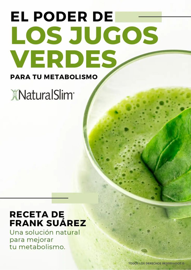 DESPIERTA TU METABOLISMO: PACK 5 LIBROS + GUÍAS FRANK SUAREZ ⭐