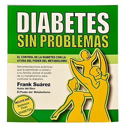 DESPIERTA TU METABOLISMO: PACK 5 LIBROS + GUÍAS FRANK SUAREZ ⭐