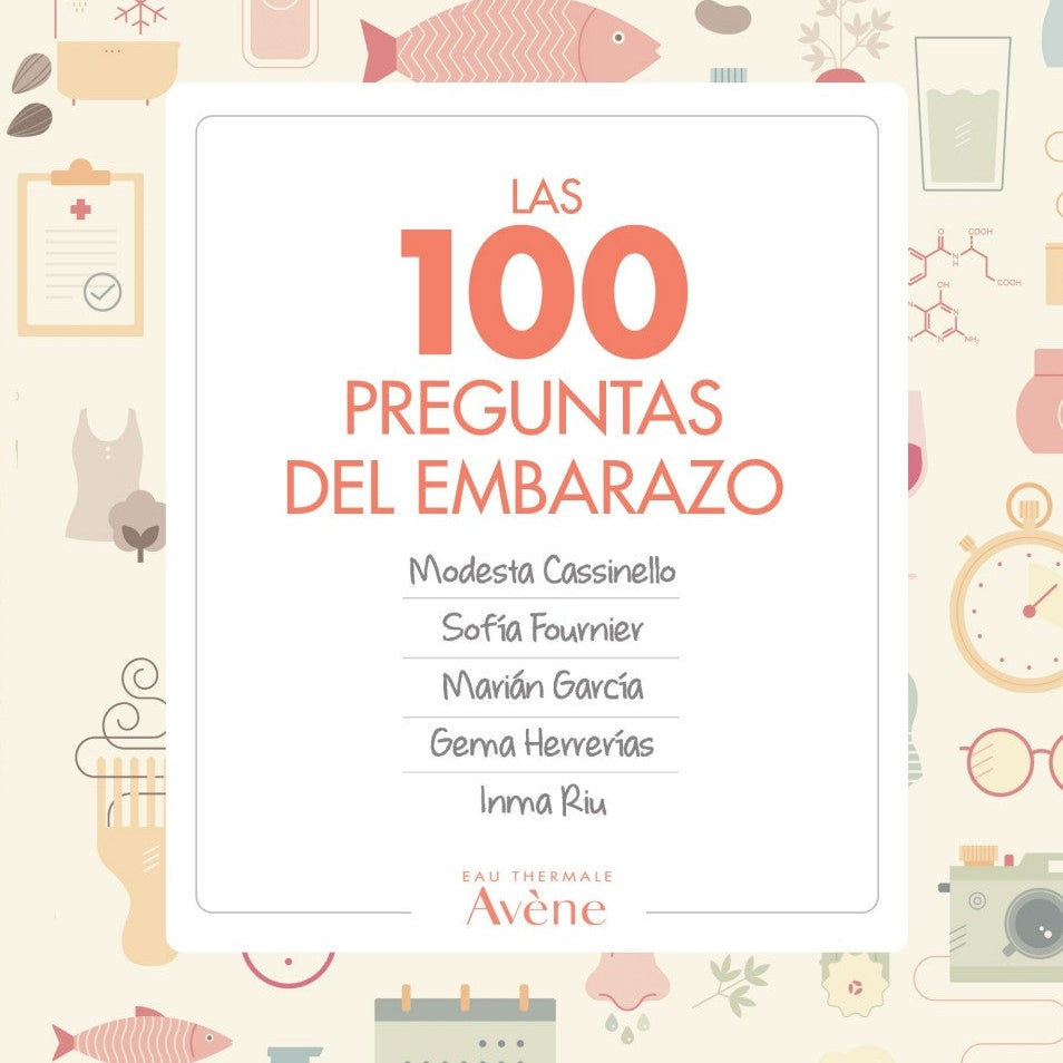 CUIDA TU PIEL SIN MIEDO DURANTE EL EMBARAZO Y LACTANCIA + 2 LIBROS