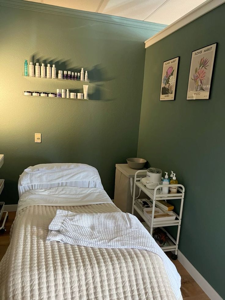TU HOME STUDIO RENTABLE | Guía paso a paso: de 0 a facturar en el rubro de la belleza ❤️ + 5 EXTRAS